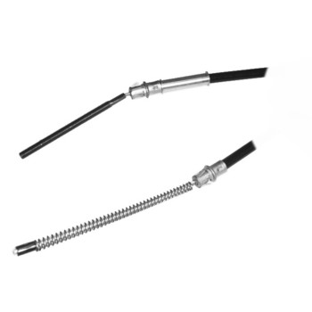 Parking Brake Cable