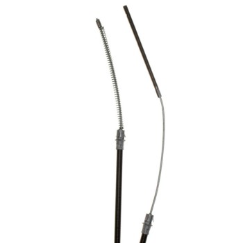 Parking Brake Cable