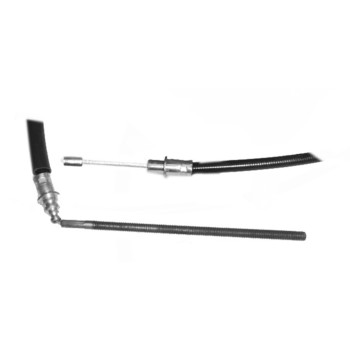 Parking Brake Cable