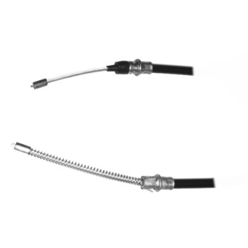 Parking Brake Cable