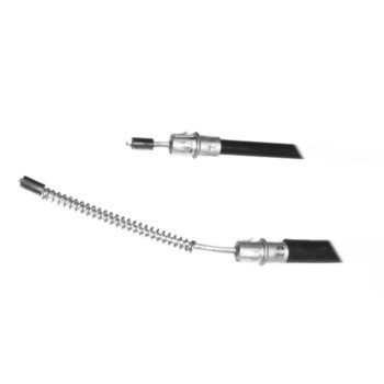 Parking Brake Cable