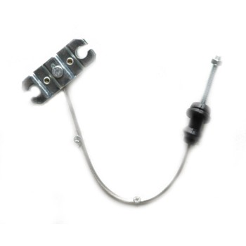 Parking Brake Cable