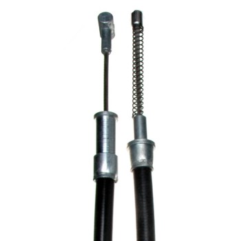 Parking Brake Cable