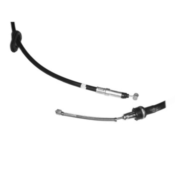 Parking Brake Cable