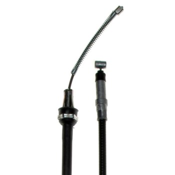 Parking Brake Cable