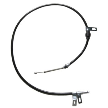 Parking Brake Cable