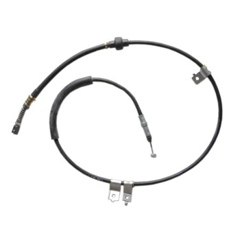Parking Brake Cable