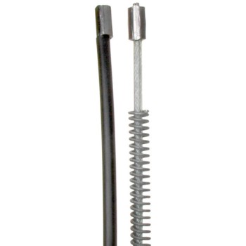 Parking Brake Cable
