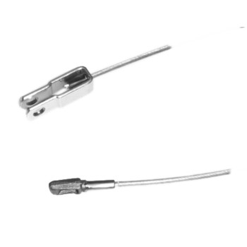 Parking Brake Cable