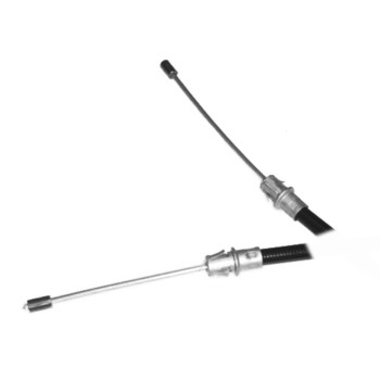 Parking Brake Cable