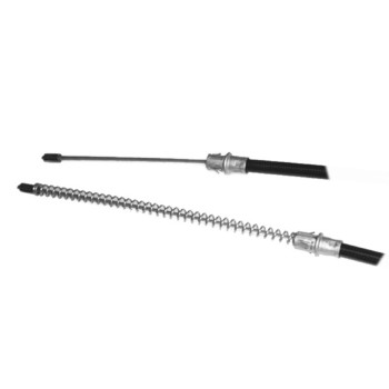 Parking Brake Cable