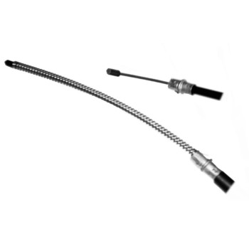Parking Brake Cable