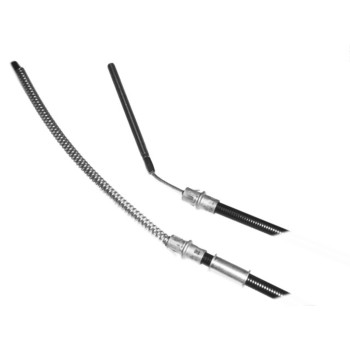 Parking Brake Cable