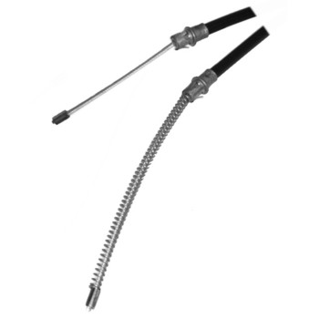 Parking Brake Cable
