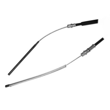 Parking Brake Cable