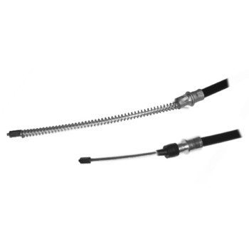 Parking Brake Cable