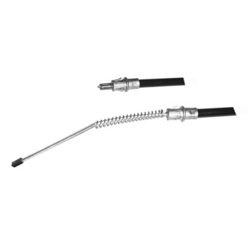 Parking Brake Cable