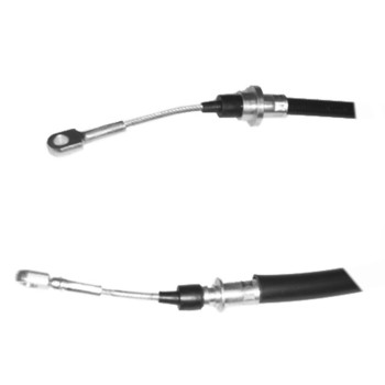 Parking Brake Cable