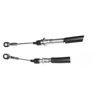 Parking Brake Cable