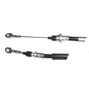 Parking Brake Cable