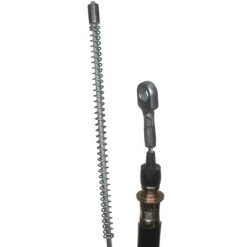 Parking Brake Cable