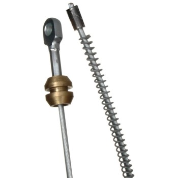 Parking Brake Cable