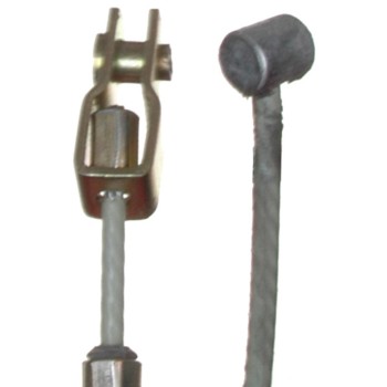 Parking Brake Cable