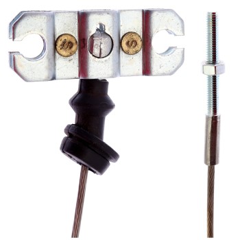 Parking Brake Cable