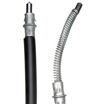 Parking Brake Cable