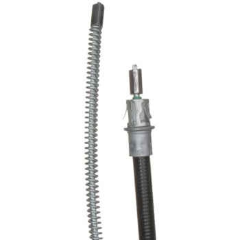 Parking Brake Cable