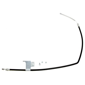 Parking Brake Cable