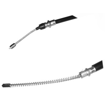 Parking Brake Cable