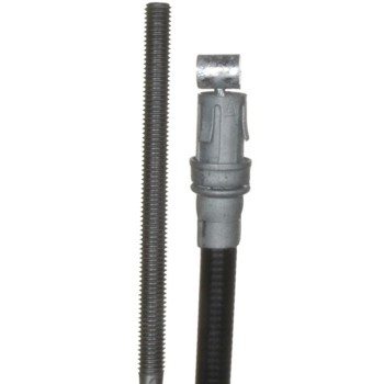 Parking Brake Cable