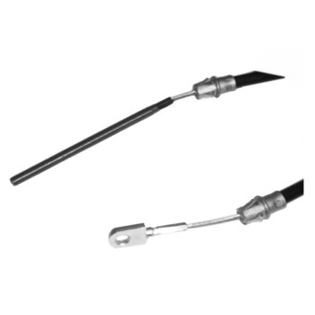 Parking Brake Cable