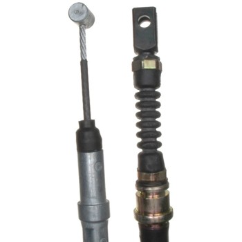Parking Brake Cable