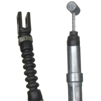 Parking Brake Cable
