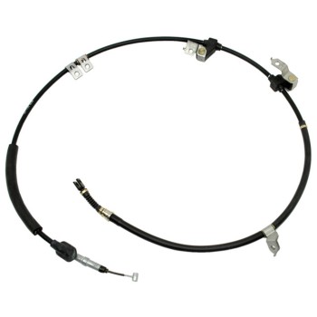 Parking Brake Cable