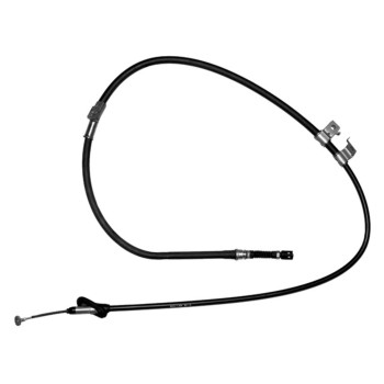 Parking Brake Cable