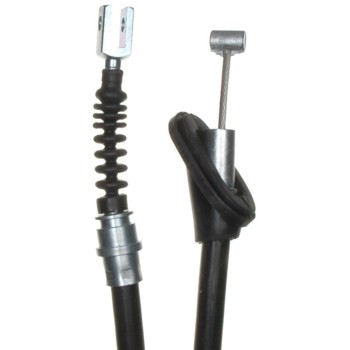 Parking Brake Cable