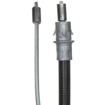 Parking Brake Cable