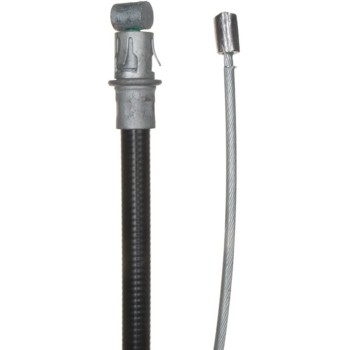Parking Brake Cable