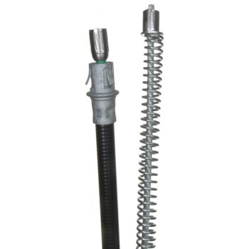 Parking Brake Cable