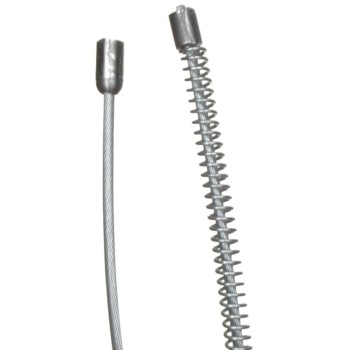 Parking Brake Cable
