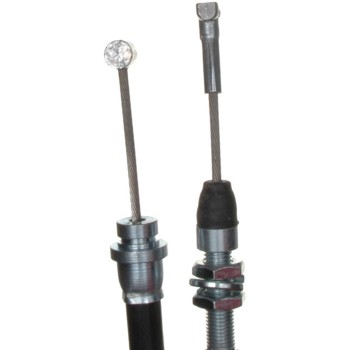 Parking Brake Cable