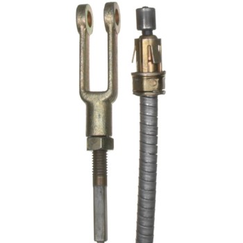 Parking Brake Cable