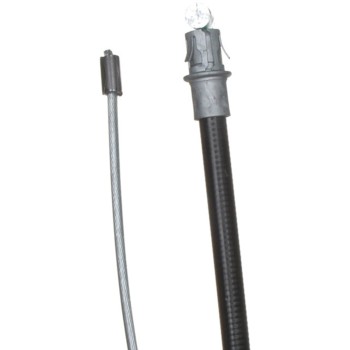 Parking Brake Cable