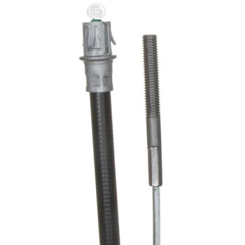 Parking Brake Cable