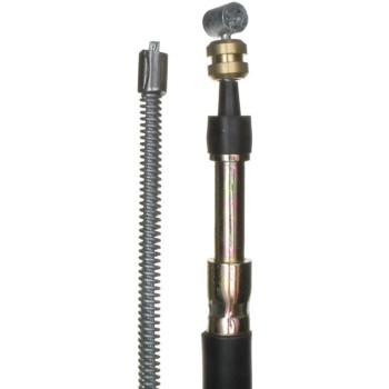 Parking Brake Cable