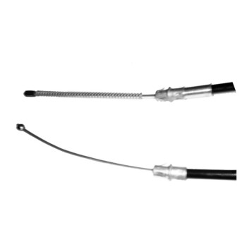 Parking Brake Cable