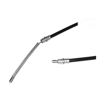 Parking Brake Cable